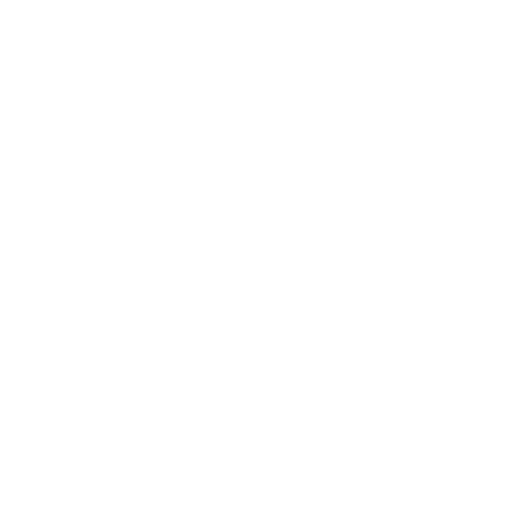 LGR Commercial